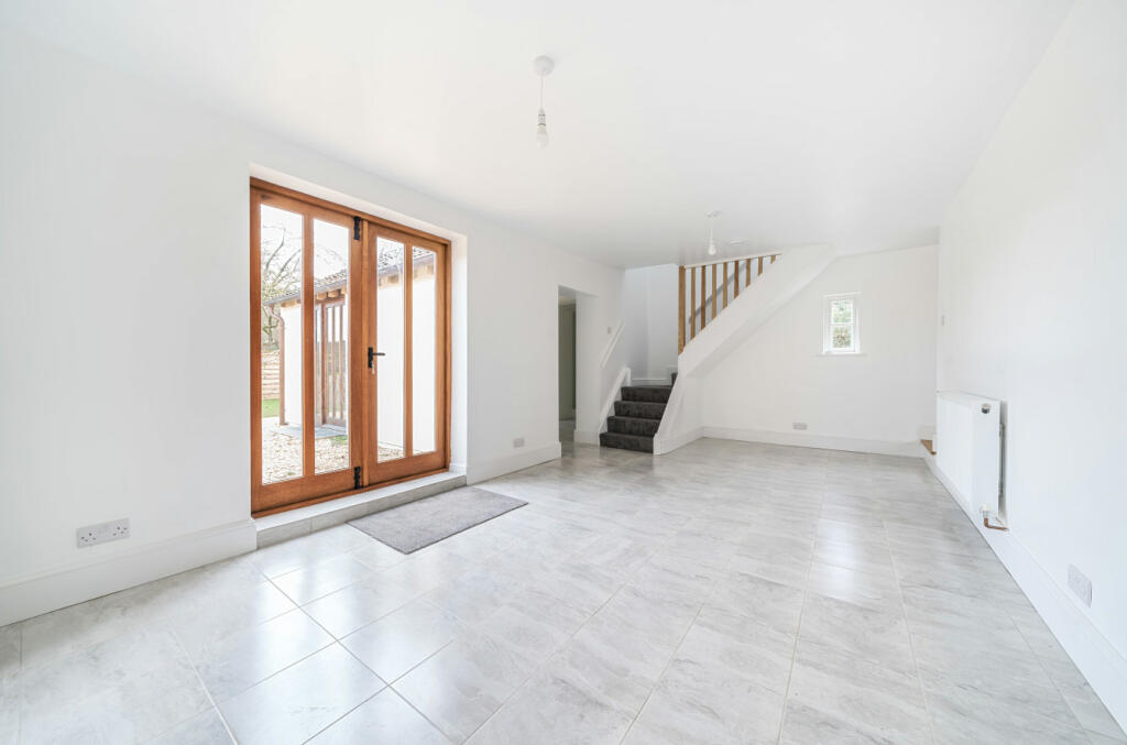 Additional image 8 of Norton Lane, Wellow, Somerset, BA2