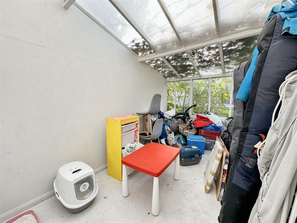 Additional image 19 of Beechen Cliff Road, Bath