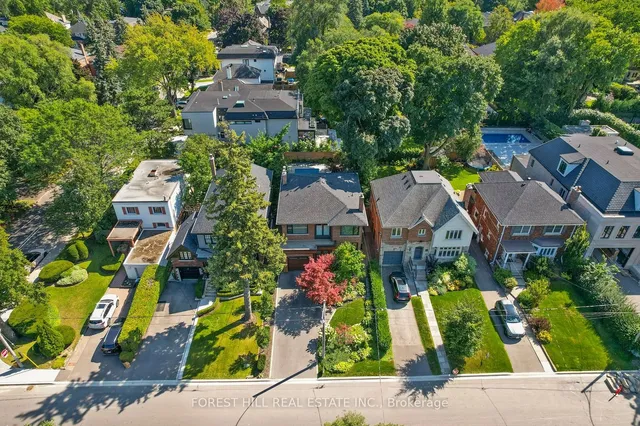 Additional image 30 of 339 Glengrove Ave