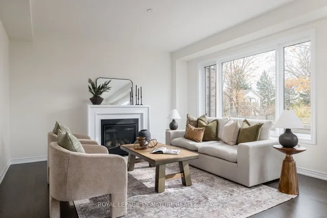 Additional image 7 of 296 Broadacre Dr