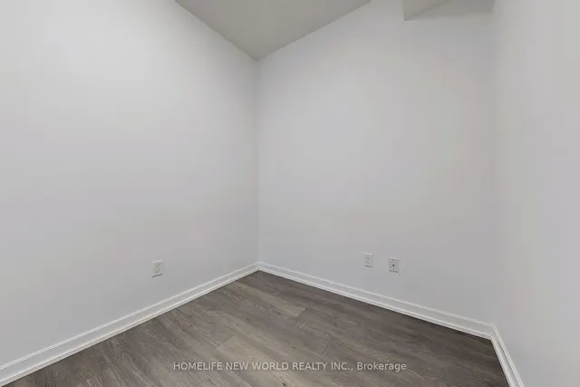 Additional image 29 of 50 Forest Manor Rd Unit 1211