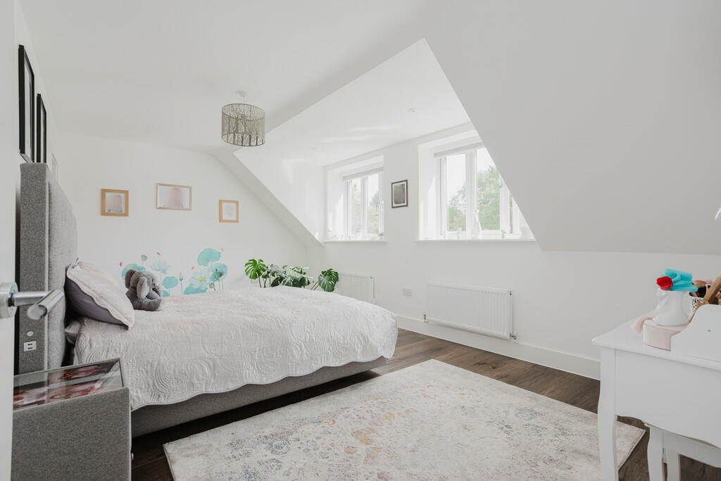 Additional image 12 of Chalford, Westbury