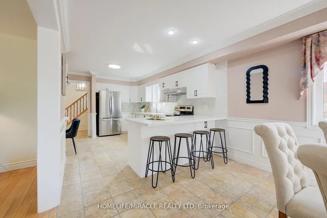 Additional image 13 of 6 Resurrection Dr