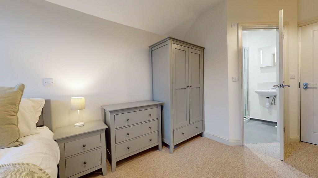 Additional image 3 of Crofton Park, Yeovil