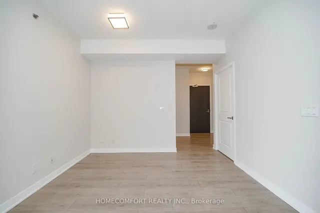 Additional image 10 of 195 Bonis Ave Unit 610