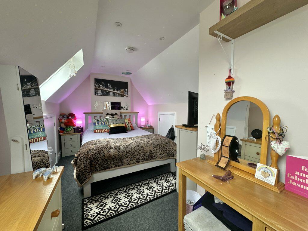 Additional image 20 of Swallowcliffe Gardens, Yeovil, Somerset, BA20