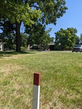 Additional image 5 of 181 Oxford Street