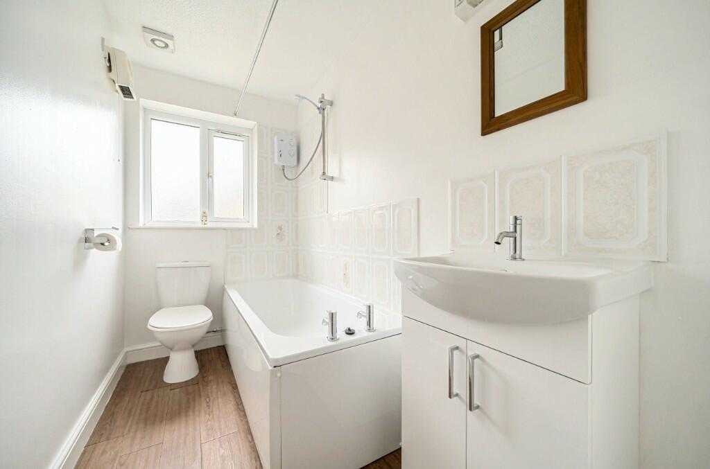 Additional image 8 of Brookfields, Castle Cary, Somerset, BA7 7BS