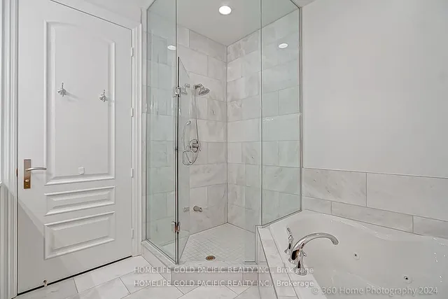 Additional image 17 of 10 Bloorview Pl Unit 2102