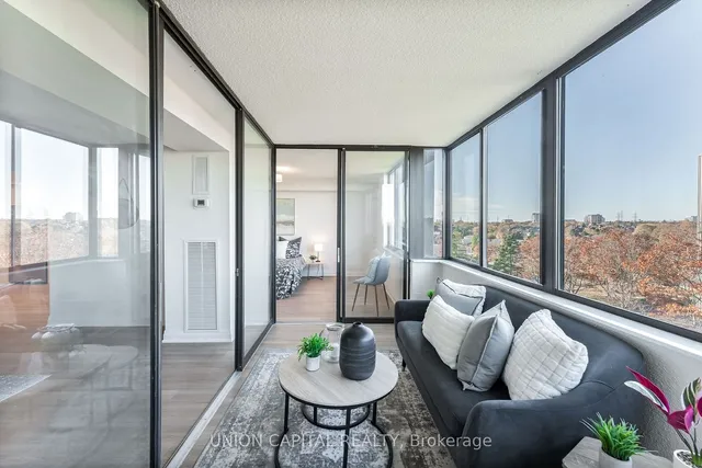 Additional image 10 of 2350 Bridletowne Circ Unit 611