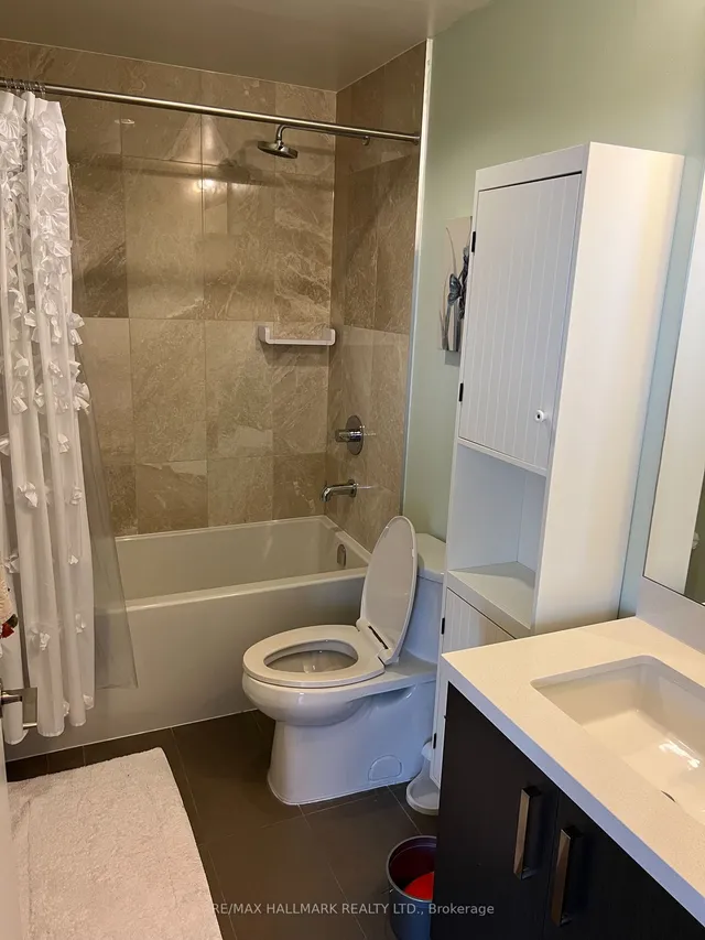 Additional image 8 of 120 Bayview Ave Unit N807