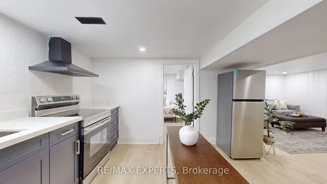 Additional image 34 of 16 Arkley Cres