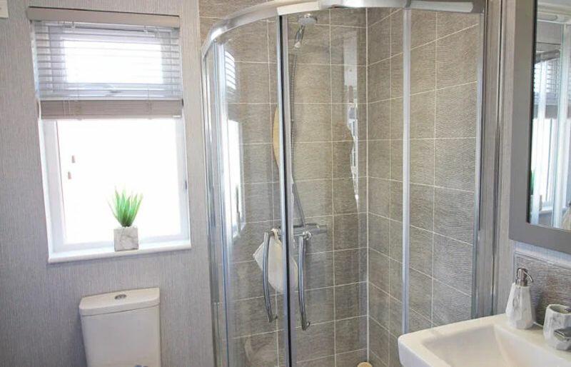 Additional image 5 of The Image, Bath & West Lodge Park, Shepton Mallet