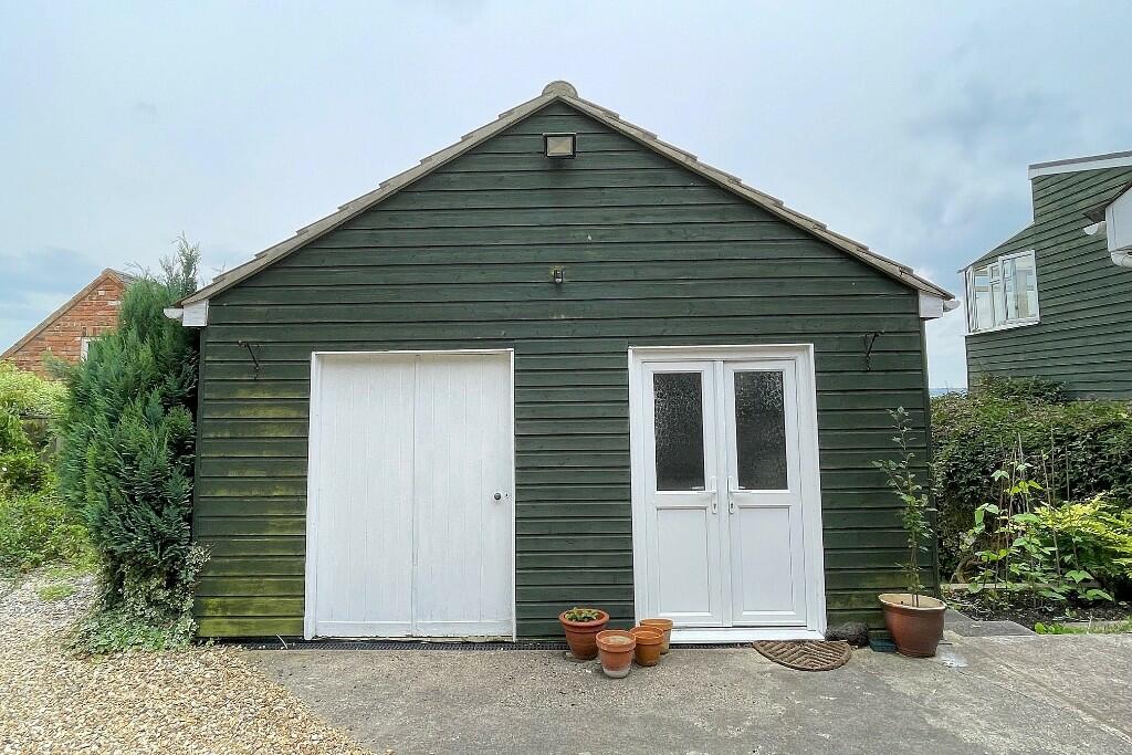 Additional image 13 of Wincanton, Somerset, BA9