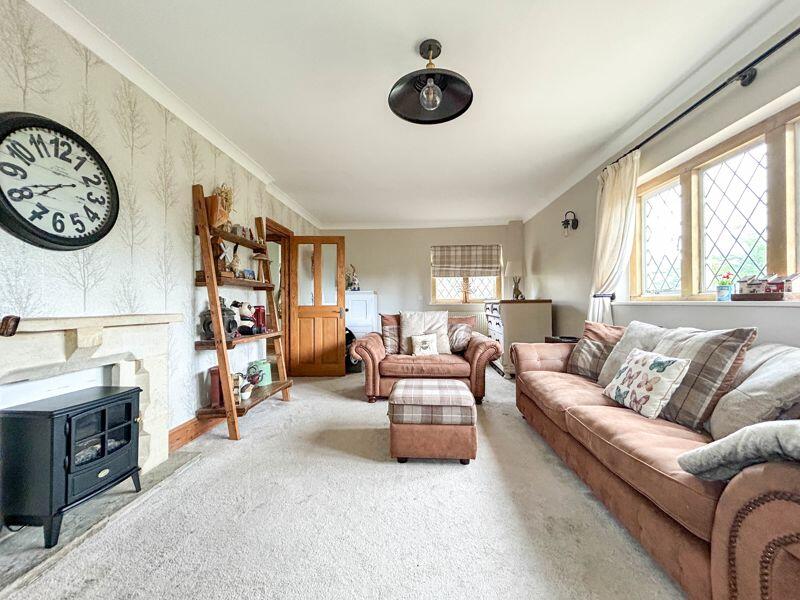 Additional image 26 of Doulting, Shepton Mallet