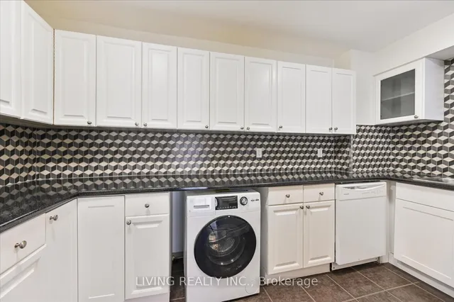 Additional image 10 of 15 Sewells Rd Unit 1201