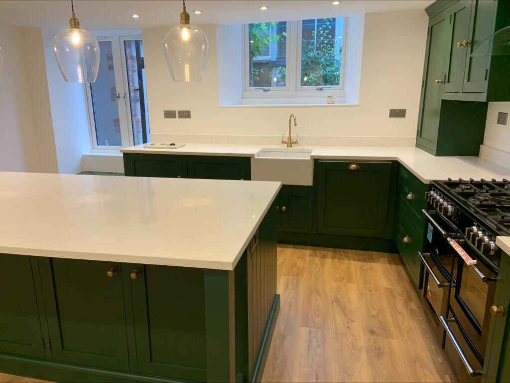 Additional image 16 of Central Wells BA5