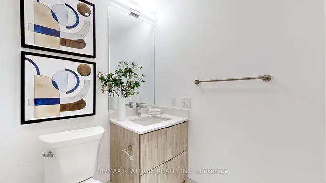 Additional image 24 of 395 BLOOR St Unit 3104