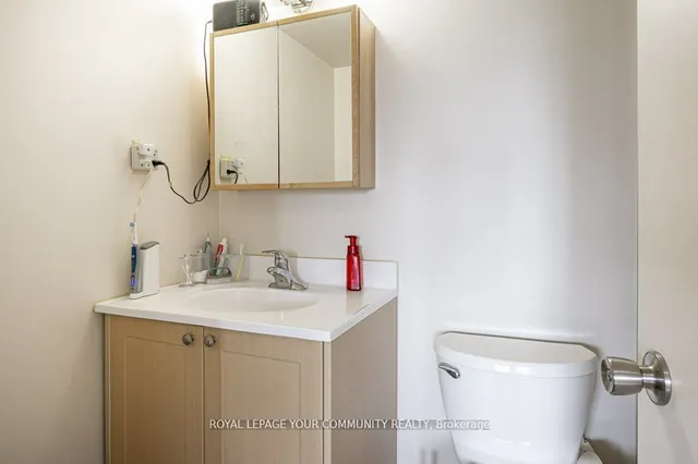 Additional image 19 of 133 Torresdale Ave Unit 606