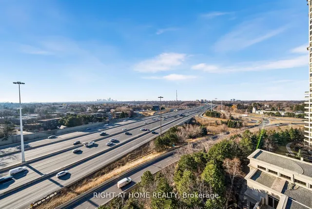 Additional image 20 of 80 Harrison Garden Blvd Unit 1122