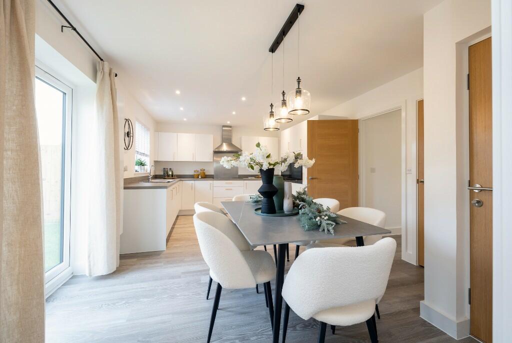 Additional image 2 of Sandys Hill Lane,
Little Keyford,
Frome,
BA11 5BQ