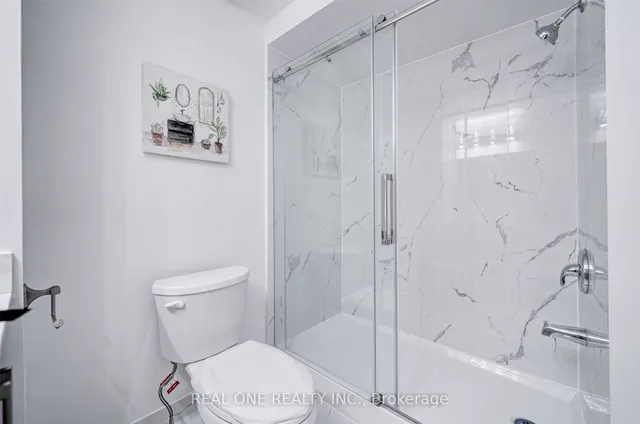 Additional image 26 of 8 Rusty Crest Way Unit 8RC