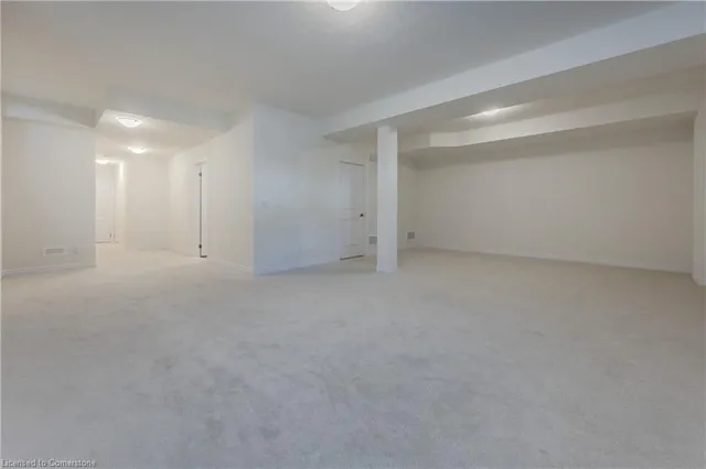 Additional image 38 of 261 Broadacre Dr