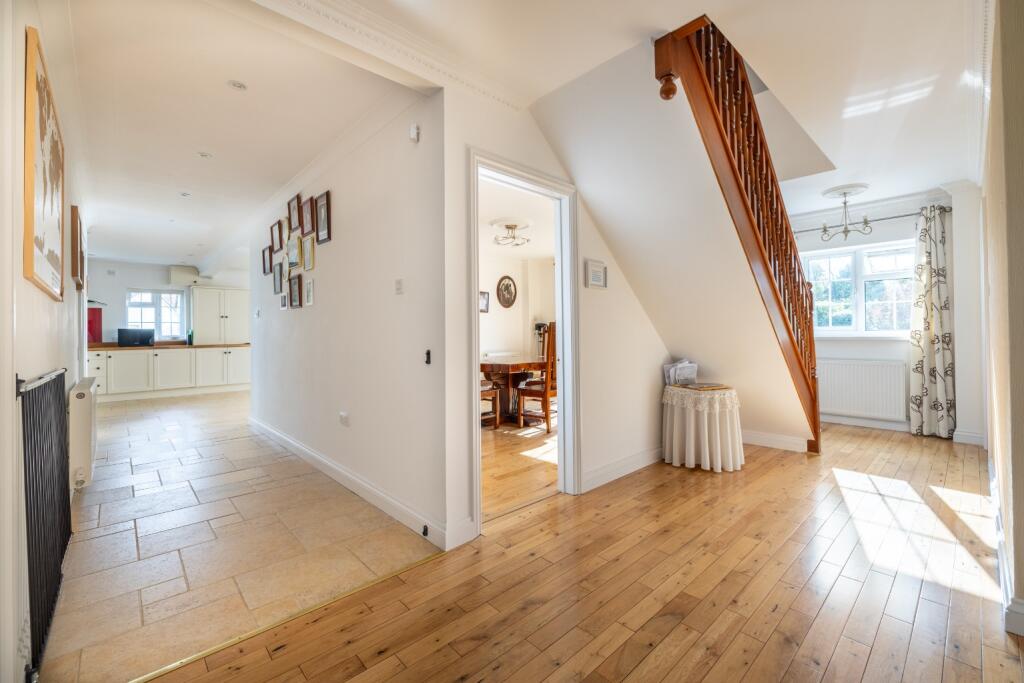 Additional image 7 of North Barrow, Yeovil, Somerset, BA22