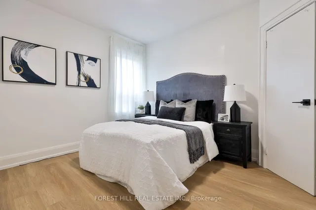 Additional image 12 of 74 Amherst Ave