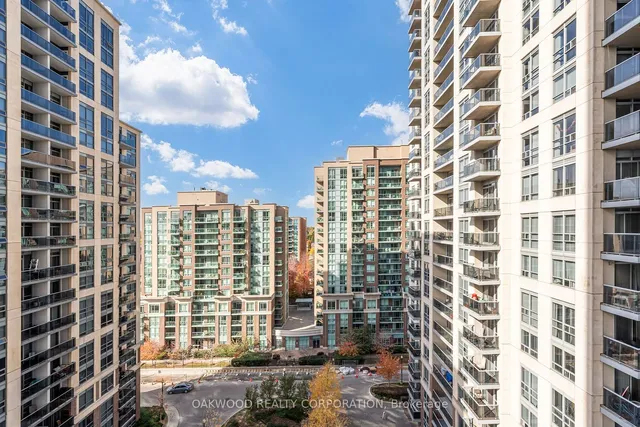 Additional image 22 of 3 Michael Power Pl Unit 1109