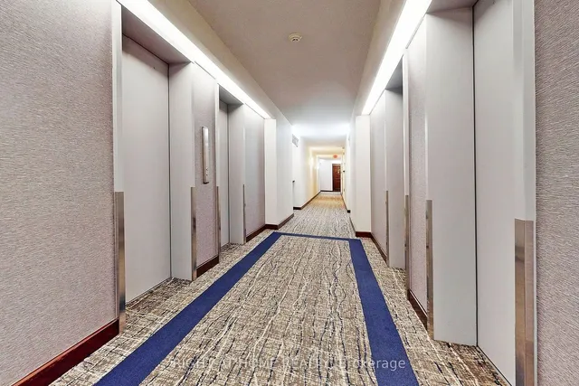 Additional image 15 of 1300 Islington Ave Unit 2404