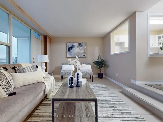 Additional image 6 of 10 Parkway Forest Dr Unit 903