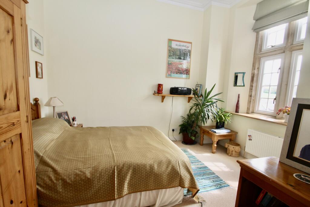 Additional image 7 of South Horrington, Wells