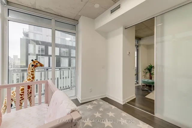 Additional image 30 of 45 Baseball Pl Unit 1102