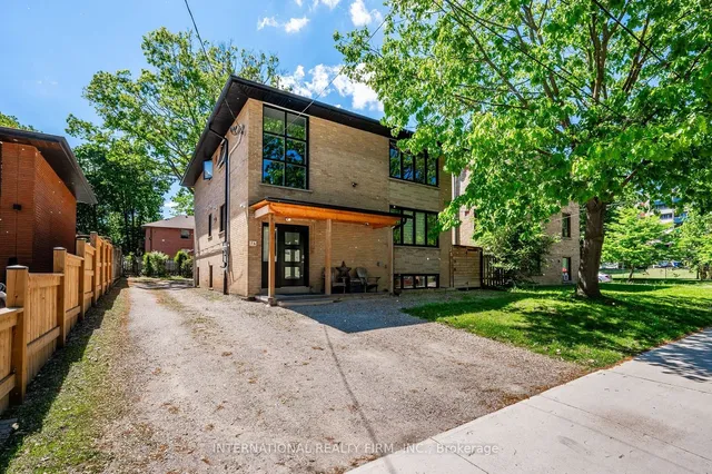 Primary image of 76 Thirty Fifth St