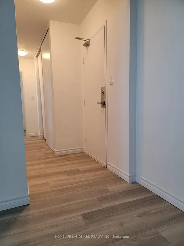 Additional image 14 of 3 Massey Sq Unit 3504