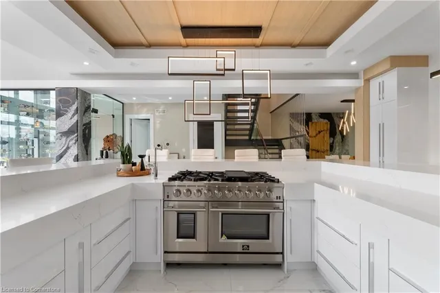 Additional image 11 of 312 Otterbein Rd