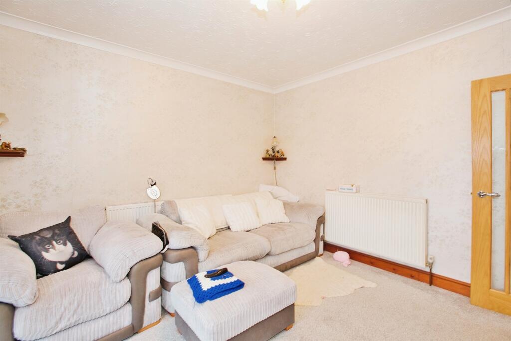 Additional image 11 of Sandhurst Road, Yeovil