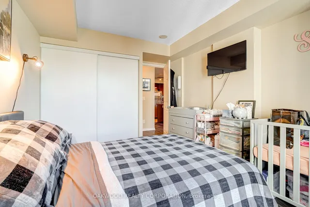 Additional image 13 of 3 Michael Power Pl Unit 1109