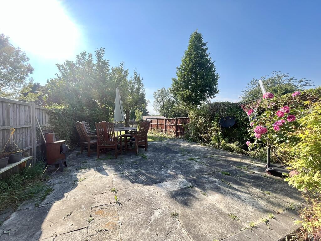 Additional image 22 of High Street, Ilchester, Yeovil, Somerset