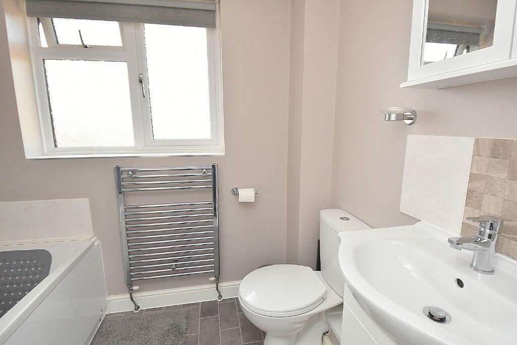 Additional image 12 of Wincanton, Somerset, BA9