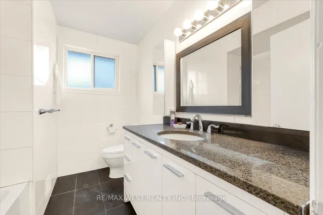 Additional image 14 of 22 Goldcrest Blvd