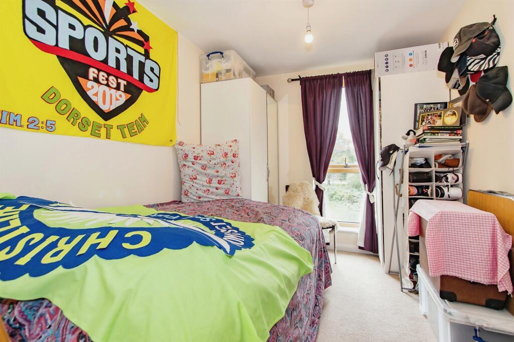 Additional image 8 of Moonraker Square, Street