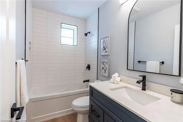 Additional image 10 of 105 Lancaster St