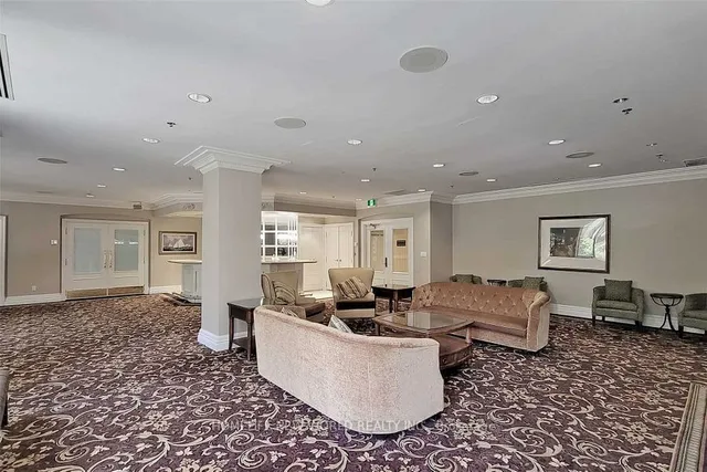 Additional image 36 of 18 Sommerset Way Unit 1716