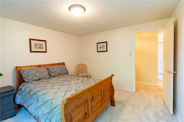 Additional image 19 of 7 Meadowbrook Dr