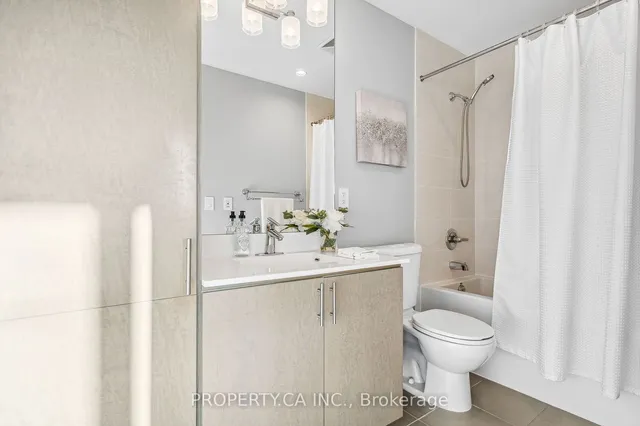 Additional image 31 of 181 Wynford Dr Unit 2305