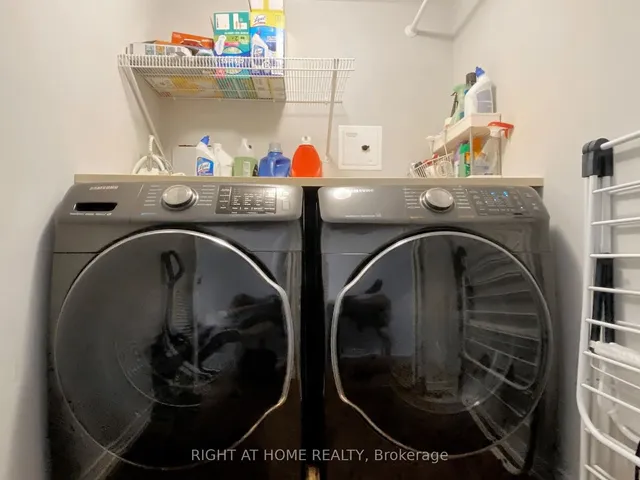 Additional image 25 of 133 Torresdale Ave Unit 706
