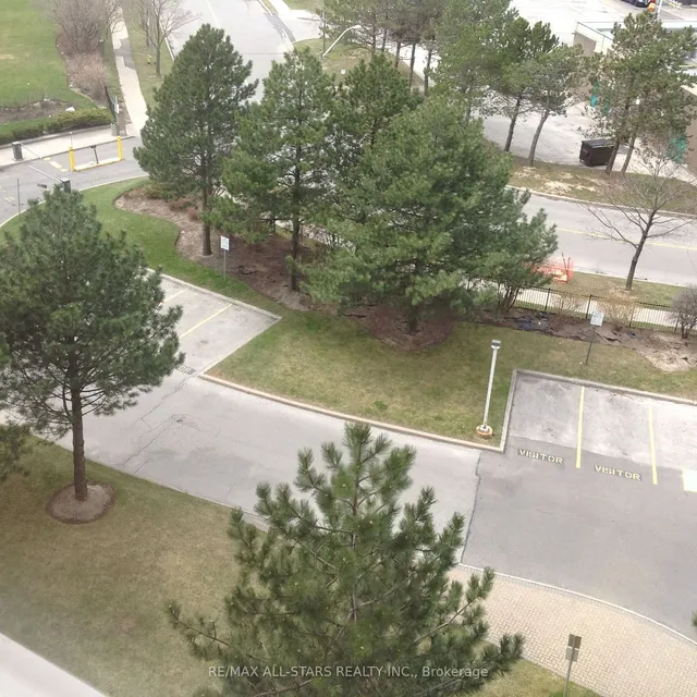 Additional image 26 of 5 Greystone Walk Dr Unit 1216