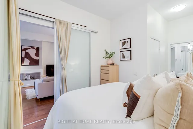 Additional image 19 of 112 George St Unit 510